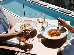 21 House of Stories Navigli