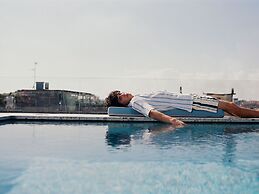 21 House of Stories Navigli