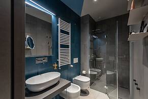 21 House of Stories Navigli