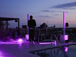 21 House of Stories Navigli