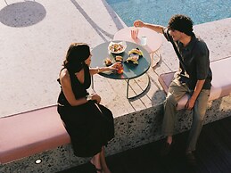 21 House of Stories Navigli