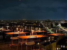 21 House of Stories Navigli