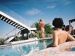 21 House of Stories Navigli