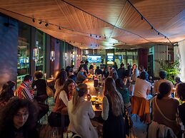 21 House of Stories Navigli