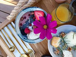 Les Suites Du Maquis