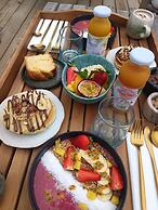 Les Suites Du Maquis