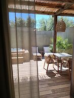 Les Suites Du Maquis