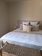 Les Suites Du Maquis