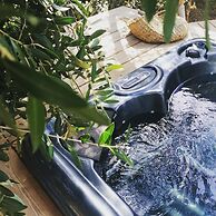 Les Suites Du Maquis