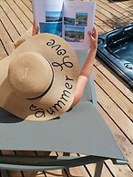 Les Suites Du Maquis