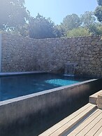 Les Suites Du Maquis