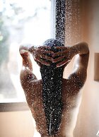 Les Suites Du Maquis