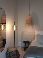 Les Suites Du Maquis