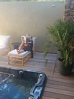 Les Suites Du Maquis