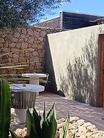 Les Suites Du Maquis