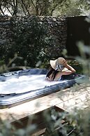 Les Suites Du Maquis