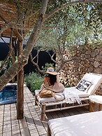 Les Suites Du Maquis