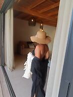 Les Suites Du Maquis