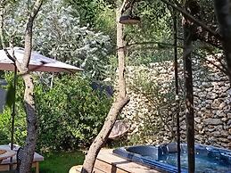 Les Suites Du Maquis