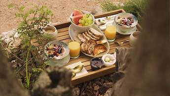 Les Suites Du Maquis