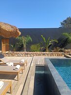 Les Suites Du Maquis