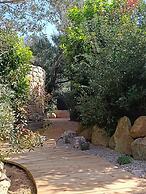 Les Suites Du Maquis