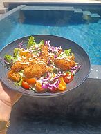 Les Suites Du Maquis