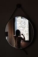 Les Suites Du Maquis