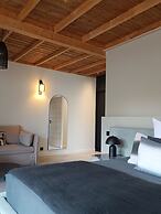 Les Suites Du Maquis