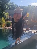 Les Suites Du Maquis