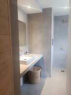 Les Suites Du Maquis