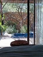 Les Suites Du Maquis