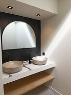 Les Suites Du Maquis