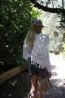 Les Suites Du Maquis