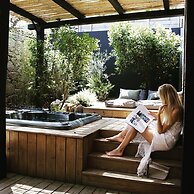 Les Suites Du Maquis