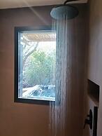 Les Suites Du Maquis