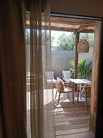 Les Suites Du Maquis