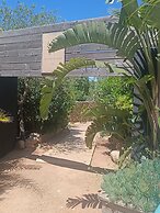 Les Suites Du Maquis