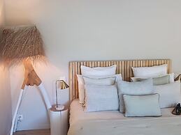 Les Suites Du Maquis