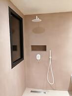 Les Suites Du Maquis