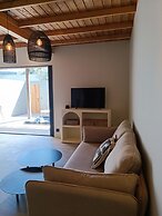 Les Suites Du Maquis