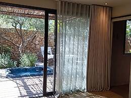 Les Suites Du Maquis