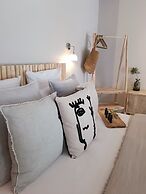 Les Suites Du Maquis