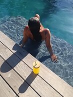 Les Suites Du Maquis