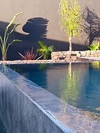 Les Suites Du Maquis