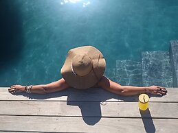 Les Suites Du Maquis