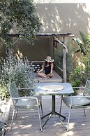 Les Suites Du Maquis