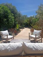 Les Suites Du Maquis