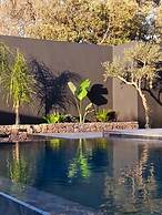 Les Suites Du Maquis