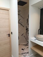 Les Suites Du Maquis